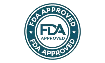 nagano-tonic-fda-approved