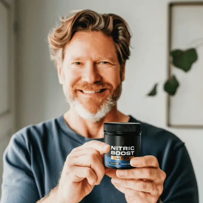 nitric-boost-ultra-user-testimonial-1